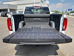 New 2026 GMC Sierra 1500 SLT Crew Cab 4WD Pickup for sale #G2659 - photo 6