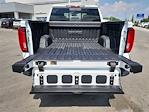 New 2026 GMC Sierra 1500 SLT Crew Cab 4WD Pickup for sale #G2659 - photo 7