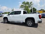 New 2026 GMC Sierra 1500 SLT Crew Cab 4WD Pickup for sale #G2659 - photo 8