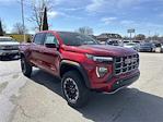 New 2026 GMC Canyon AT4 Crew Cab for sale #G26595 - photo 1
