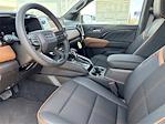 New 2026 GMC Canyon AT4 Crew Cab for sale #G26595 - photo 11