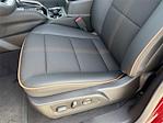 New 2026 GMC Canyon AT4 Crew Cab for sale #G26595 - photo 13