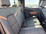 New 2026 GMC Canyon AT4 Crew Cab for sale #G26595 - photo 16
