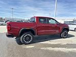 New 2026 GMC Canyon AT4 Crew Cab for sale #G26595 - photo 2