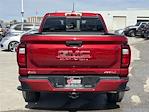 New 2026 GMC Canyon AT4 Crew Cab for sale #G26595 - photo 3