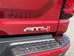 New 2026 GMC Canyon AT4 Crew Cab for sale #G26595 - photo 4