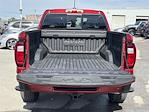 New 2026 GMC Canyon AT4 Crew Cab for sale #G26595 - photo 5