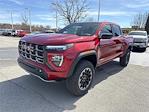 New 2026 GMC Canyon AT4 Crew Cab for sale #G26595 - photo 7