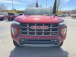 New 2026 GMC Canyon AT4 Crew Cab for sale #G26595 - photo 8