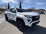 New 2026 GMC Canyon Elevation Crew Cab for sale #G26597 - photo 1