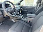 New 2026 GMC Canyon Elevation Crew Cab for sale #G26597 - photo 12