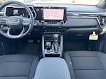 New 2026 GMC Canyon Elevation Crew Cab for sale #G26597 - photo 18