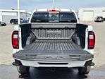 New 2026 GMC Canyon Elevation Crew Cab for sale #G26597 - photo 5