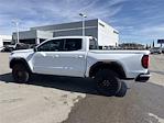 New 2026 GMC Canyon Elevation Crew Cab for sale #G26597 - photo 6