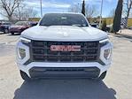 New 2026 GMC Canyon Elevation Crew Cab for sale #G26597 - photo 8
