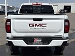 New 2026 GMC Canyon Elevation Crew Cab for sale #G26598 - photo 3