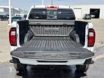New 2026 GMC Canyon Elevation Crew Cab for sale #G26598 - photo 5