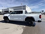 New 2026 GMC Canyon Elevation Crew Cab for sale #G26598 - photo 6