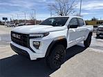 New 2026 GMC Canyon Elevation Crew Cab for sale #G26598 - photo 7