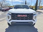 New 2026 GMC Canyon Elevation Crew Cab for sale #G26598 - photo 8