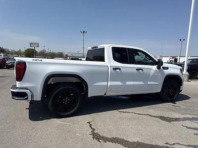 New 2026 GMC Sierra 1500 Pro Double Cab for sale #G26599 - photo 2