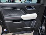 New 2026 GMC Canyon AT4 Crew Cab 4WD Pickup for sale #G2660 - photo 9