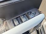 New 2026 GMC Canyon AT4 Crew Cab 4WD Pickup for sale #G2660 - photo 10
