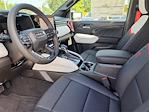 New 2026 GMC Canyon AT4 Crew Cab 4WD Pickup for sale #G2660 - photo 11