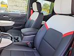 New 2026 GMC Canyon AT4 Crew Cab 4WD Pickup for sale #G2660 - photo 12