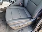 New 2026 GMC Canyon AT4 Crew Cab 4WD Pickup for sale #G2660 - photo 13