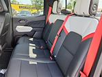 New 2026 GMC Canyon AT4 Crew Cab 4WD Pickup for sale #G2660 - photo 14