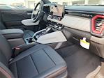 New 2026 GMC Canyon AT4 Crew Cab 4WD Pickup for sale #G2660 - photo 15