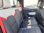 New 2026 GMC Canyon AT4 Crew Cab 4WD Pickup for sale #G2660 - photo 16