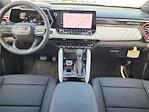 New 2026 GMC Canyon AT4 Crew Cab 4WD Pickup for sale #G2660 - photo 17