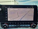 New 2026 GMC Canyon AT4 Crew Cab 4WD Pickup for sale #G2660 - photo 18