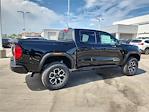 New 2026 GMC Canyon AT4 Crew Cab 4WD Pickup for sale #G2660 - photo 2