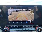 New 2026 GMC Canyon AT4 Crew Cab 4WD Pickup for sale #G2660 - photo 19