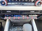 New 2026 GMC Canyon AT4 Crew Cab 4WD Pickup for sale #G2660 - photo 21