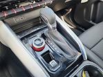 New 2026 GMC Canyon AT4 Crew Cab 4WD Pickup for sale #G2660 - photo 22