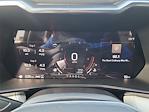 New 2026 GMC Canyon AT4 Crew Cab 4WD Pickup for sale #G2660 - photo 25