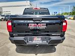 New 2026 GMC Canyon AT4 Crew Cab 4WD Pickup for sale #G2660 - photo 3