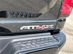 New 2026 GMC Canyon AT4 Crew Cab 4WD Pickup for sale #G2660 - photo 4