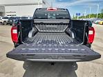 New 2026 GMC Canyon AT4 Crew Cab 4WD Pickup for sale #G2660 - photo 5