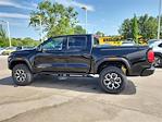 New 2026 GMC Canyon AT4 Crew Cab 4WD Pickup for sale #G2660 - photo 6