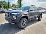 New 2026 GMC Canyon AT4 Crew Cab 4WD Pickup for sale #G2660 - photo 7