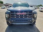 New 2026 GMC Canyon AT4 Crew Cab 4WD Pickup for sale #G2660 - photo 8
