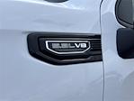 New 2026 GMC Sierra 1500 Elevation Crew Cab for sale #G26601 - photo 9
