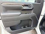 New 2026 GMC Sierra 1500 Elevation Crew Cab for sale #G26601 - photo 11
