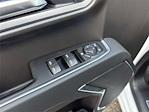 New 2026 GMC Sierra 1500 Elevation Crew Cab for sale #G26601 - photo 12