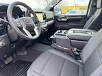 New 2026 GMC Sierra 1500 Elevation Crew Cab for sale #G26601 - photo 13